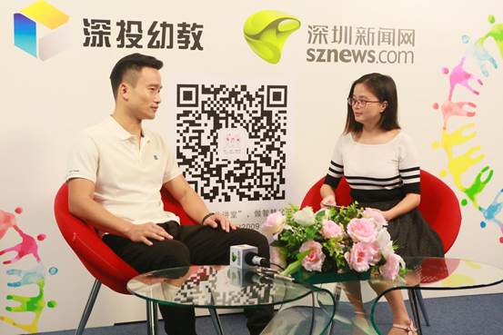 说明: 7F9A0077