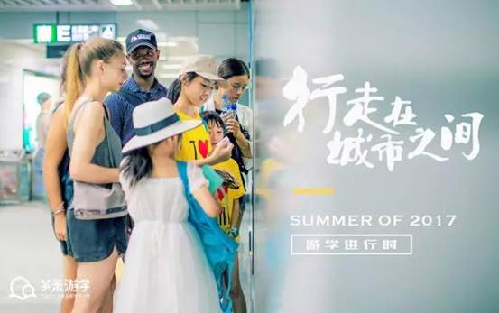说明: 1_爱奇艺