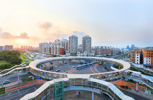 观澜“六类”如何就近入学？回应：借址建新校